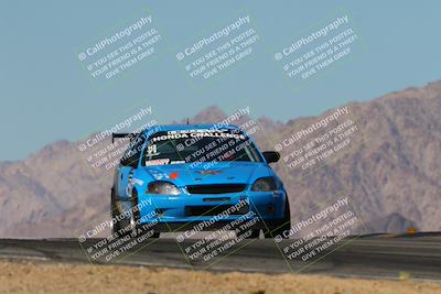 media/Feb-18-2024-Nasa AZ (Sun) [[891db5b212]]/8-HPDE 2/Session 2 Combined (Turn 9)/